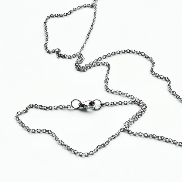 Hallomeow, necklace 60cm
