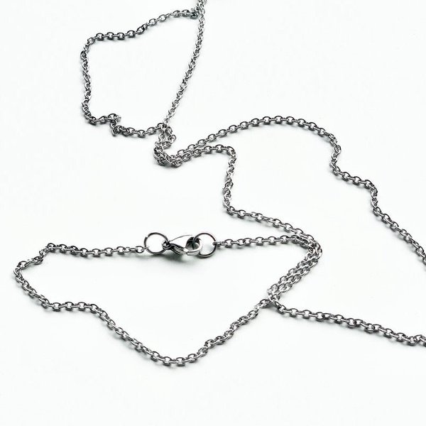 Mau, necklace 60cm